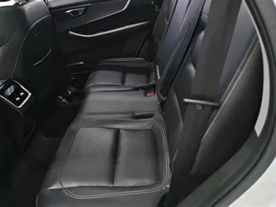 Chery Tiggo 8 2019, 83800 км, за 47200 CNY - фото 11
