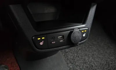 Kia Ray 2018, 107396 км, за 8900000 KRW - фото 16