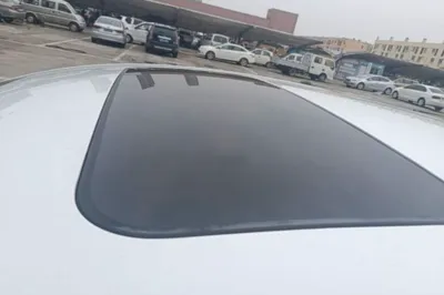 Geely Auto Emgrand 2018, 94900 км, за 33452.81 CNY - фото 7