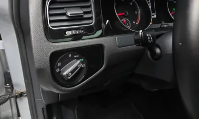 Volkswagen Golf 2015, 172991 км, за 7900000 KRW - фото 17