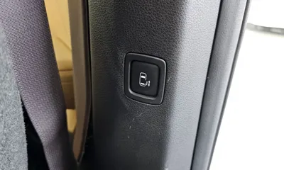 Kia Canival 2021, 132700 км, за 22900000 KRW - фото 33