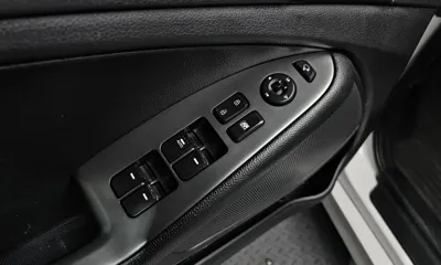 Kia K5 2015, 218093 км, за 4500000 KRW - фото 17
