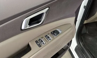 Kia Canival 2025, 28696 км, за 40900000 KRW - фото 29