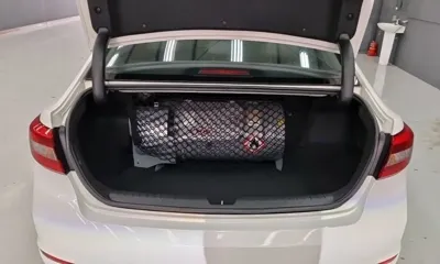 Hyundai Sonata 2015, 184799 км, за 6990000 KRW - фото 17