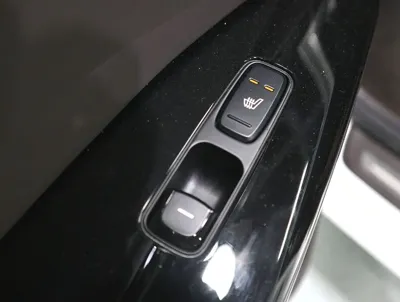 Kia K7 2016, 82990 км, за 12200000 KRW - фото 17