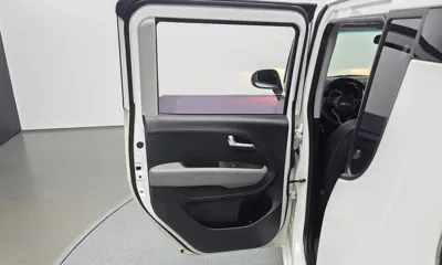 Kia Ray 2019, 151965 км, за 6000000 KRW - фото 25