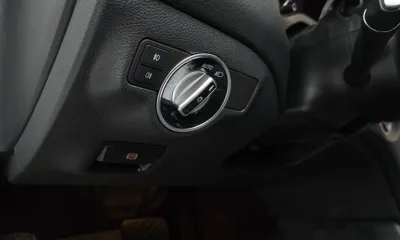 Mercedes-Benz GLA-Class 2018, 62544 км, за 18500000 KRW - фото 17