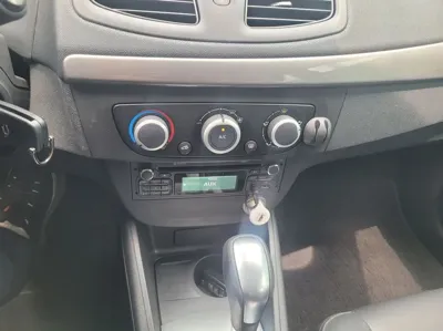 Renault-KoreaSamsung SM3 2018, 66000 км, за 4450000 KRW - фото 18