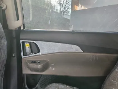 Kia Canival 2026, 41 км, за 42790000 KRW - фото 15