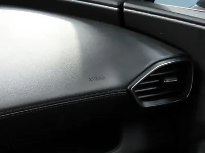 Hyundai Santafe 2021, 105110 км, за 18900000 KRW - фото 16