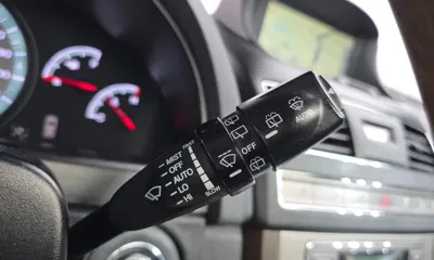KG_Mobility_Ssangyong Rexton 2014, 86571 км, за 7000000 KRW - фото 29