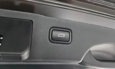 Kia Sorento 2020, 120836 км, за 19890000 KRW - фото 32