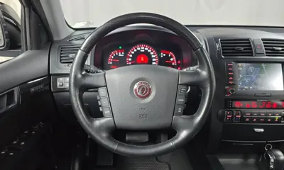Kia Mohave 2014, 73475 км, за 13500000 KRW - фото 13