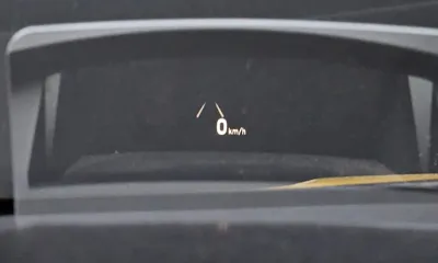 Hyundai Veloster 2018, 90178 км, за 12000000 KRW - фото 17