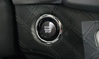 KG_Mobility_Ssangyong Rexton 2021, 65774 км, за 27500000 KRW - фото 29