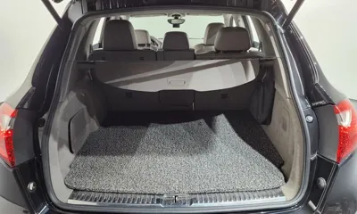 Porsche Cayenne 2011, 147670 км, за 10900000 KRW - фото 20
