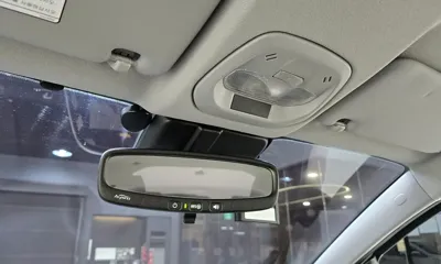 ChevroletGMDaewoo Spark 2018, 43338 км, за 6800000 KRW - фото 20
