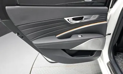 Kia K9 2022, 65267 км, за 37800000 KRW - фото 25