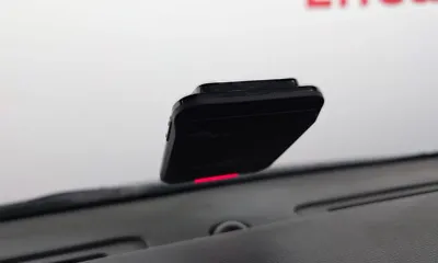 Hyundai Starex 2018, 121991 км, за 11200000 KRW - фото 17