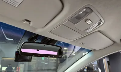 Kia K3 2020, 78393 км, за 14300000 KRW - фото 20