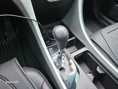 Hyundai Sonata 2010, 176485 км, за 3290000 KRW - фото 9