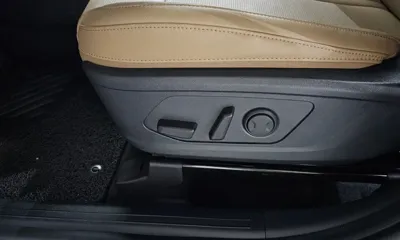 Kia Sorento 2025, 9081 км, за 34800000 KRW - фото 33