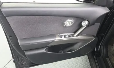 Genesis GV60 2022, 77862 км, за 38490000 KRW - фото 24