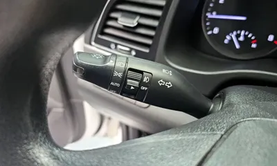Hyundai Avante 2017, 26245 км, за 12500000 KRW - фото 18