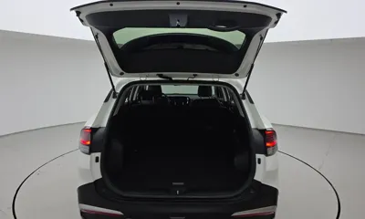 Kia Sportage 2024, 40449 км, за 23900000 KRW - фото 20