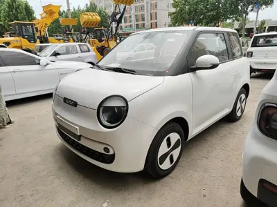 Qiyuan Lumin · 2026 год