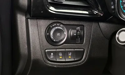 ChevroletGMDaewoo Spark 2016, 156815 км, за 4500000 KRW - фото 13