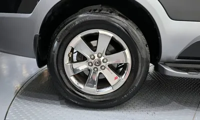Kia Mohave 2015, 143892 км, за 11300000 KRW - фото 5