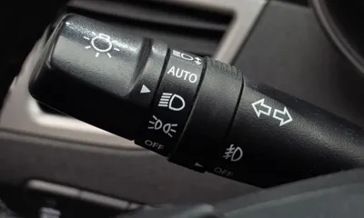 Hyundai Avante 2014, 112440 км, за 5190000 KRW - фото 27