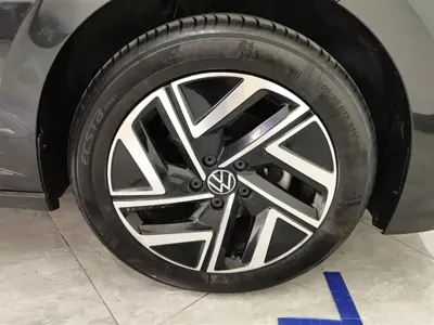 Volkswagen Sagitar 2023, 24800 км, за 76800 CNY - фото 6