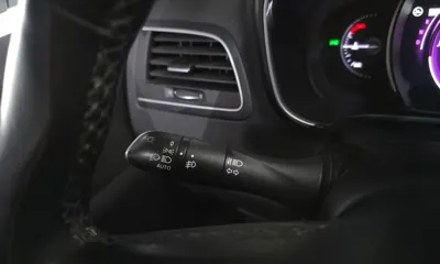 Renault-KoreaSamsung QM6 2017, 177442 км, за 7190000 KRW - фото 15