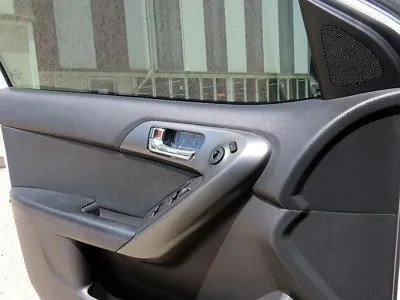 Kia Porte 2013, 72134 км, за 5000000 KRW - фото 11