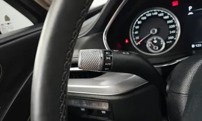 Genesis G80 2021, 148640 км, за 23990000 KRW - фото 30