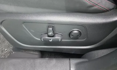 KG_Mobility_Ssangyong Actyon 2025, 29873 км, за 24500000 KRW - фото 31