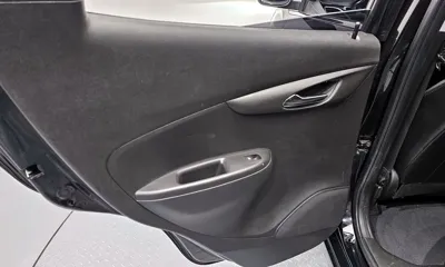ChevroletGMDaewoo Spark 2019, 92330 км, за 7700000 KRW - фото 25