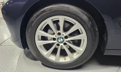 BMW Gran Turismo 2018, 135186 км, за 15600000 KRW - фото 5
