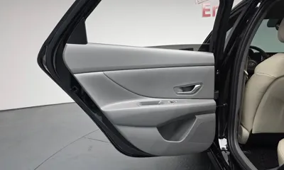 Hyundai Avante 2025, 18801 км, за 24350000 KRW - фото 25