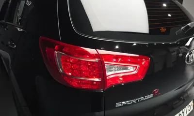Kia Sportage 2013, 136839 км, за 6000000 KRW - фото 23