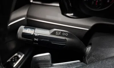 Kia K5 2020, 59081 км, за 15500000 KRW - фото 20