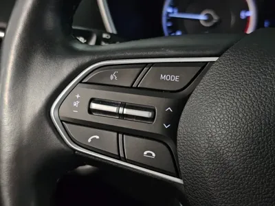 Hyundai Santafe 2020, 82200 км, за 17000000 KRW - фото 10