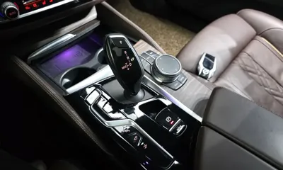 BMW Gran Turismo 2021, 144957 км, за 34890000 KRW - фото 9