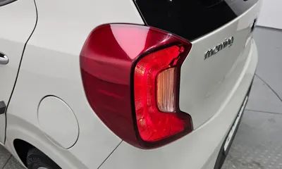 Kia Morning 2018, 33831 км, за 8900000 KRW - фото 23
