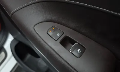 Hyundai Grandeur 2019, 73602 км, за 17390000 KRW - фото 18