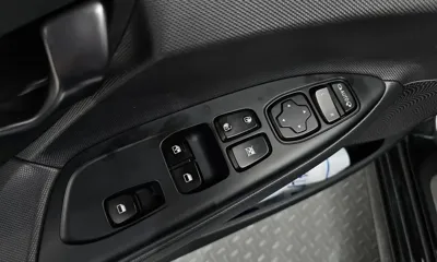 Hyundai Veloster 2022, 113679 км, за 21300000 KRW - фото 20