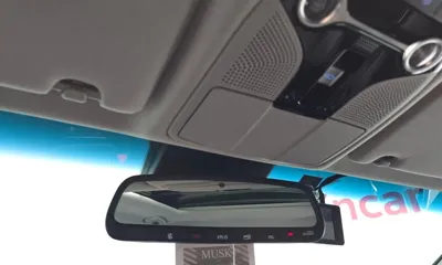 Hyundai Grandeur 2018, 89321 км, за 20300000 KRW - фото 20