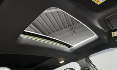 Ford Explorer 2019, 90262 км, за 17200000 KRW - фото 19